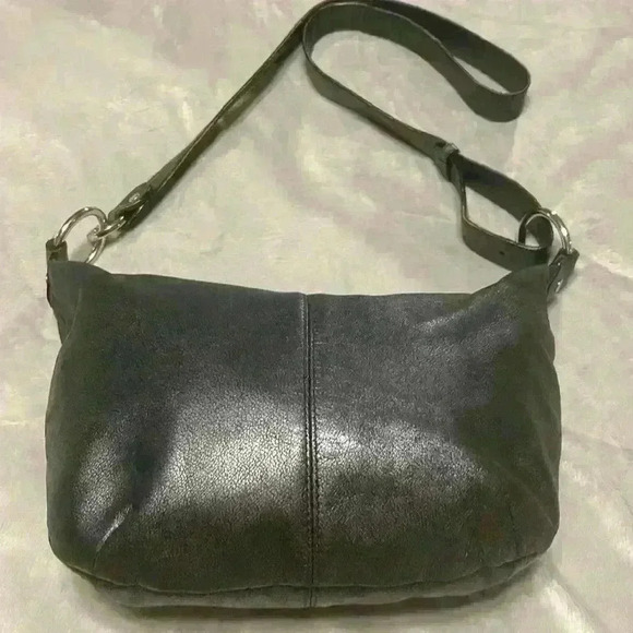 Furla Crossbody - Picture 7 of 12